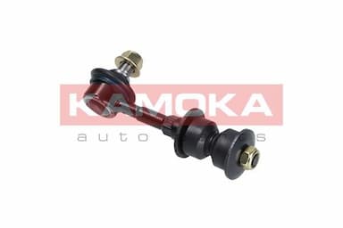 Stiepnis/Atsaite, Stabilizators KAMOKA 9030152 3