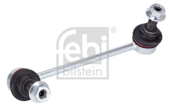 Stiepnis/Atsaite, Stabilizators FEBI BILSTEIN 179803 1