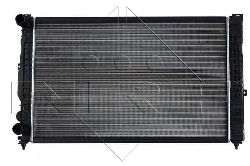 Radiators, Motora dzesēšanas sistēma NRF 58259 1