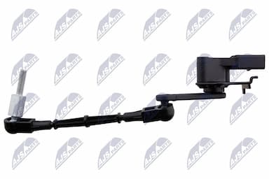 Sensors, lukturu augstuma regulēšana NTY ECX-AU-063 3