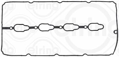 Blīve, Motora bloka galvas vāks ELRING 224.960 2