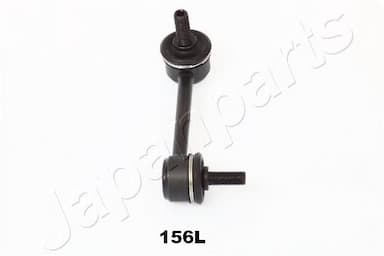 Stabilizators, Balstiekārta JAPANPARTS SI-156L 2