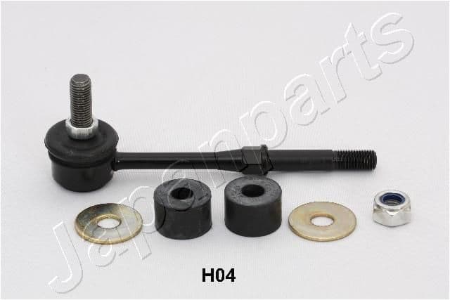 Stabilizators, Balstiekārta JAPANPARTS SI-H04 1