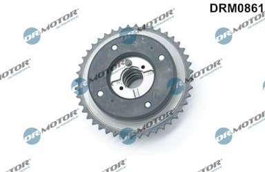 Sadales vārpstas regulēšanas mehānisms Dr.Motor Automotive DRM0861 1