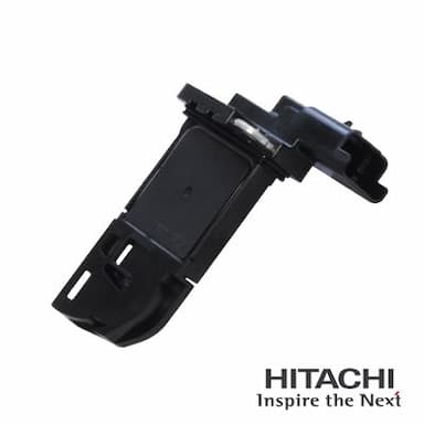 Gaisa masas mērītājs HITACHI 2505103 1