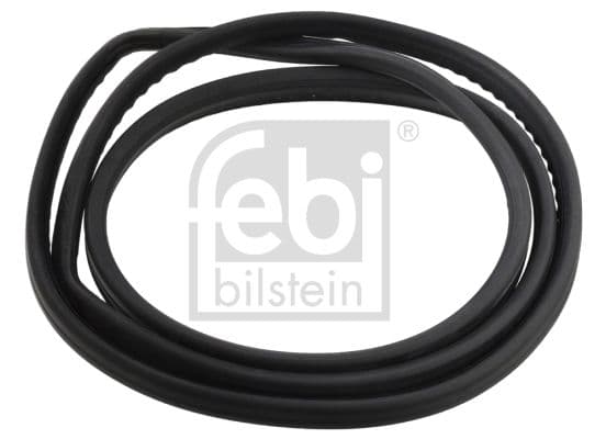 Blīve, Aizmugurējais stikls FEBI BILSTEIN 08883 1