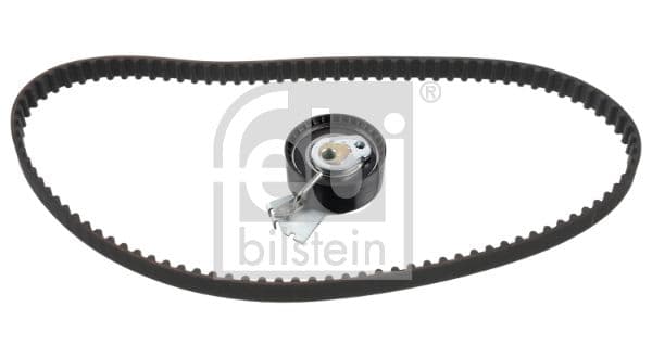 Zobsiksnas komplekts FEBI BILSTEIN 21280 1