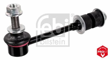 Stiepnis/Atsaite, Stabilizators FEBI BILSTEIN 171950 1