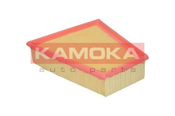 Gaisa filtrs KAMOKA F202001 1