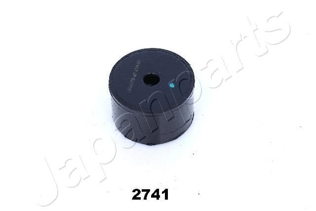 Piekare, Tilta sija JAPANPARTS RU-2741 1