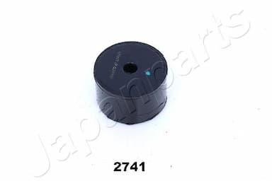 Piekare, Tilta sija JAPANPARTS RU-2741 1