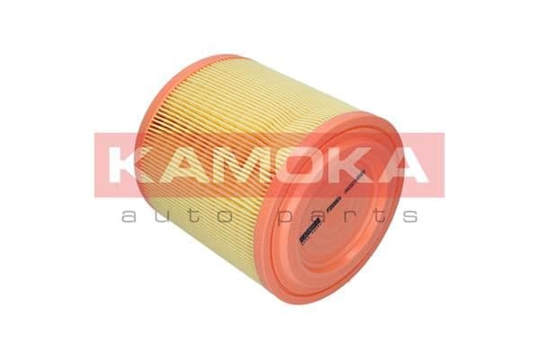 Gaisa filtrs KAMOKA F253301 1