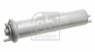 Degvielas filtrs FEBI BILSTEIN 26437 1