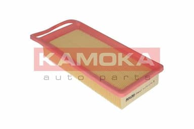 Gaisa filtrs KAMOKA F208701 4