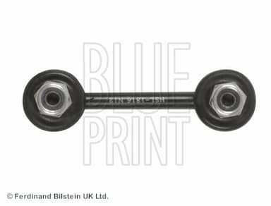 Stiepnis/Atsaite, Stabilizators BLUE PRINT ADM58501 1