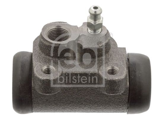 Riteņa bremžu cilindrs FEBI BILSTEIN 102822 1