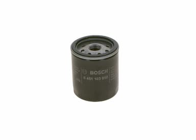 Eļļas filtrs BOSCH 0 451 103 050 1