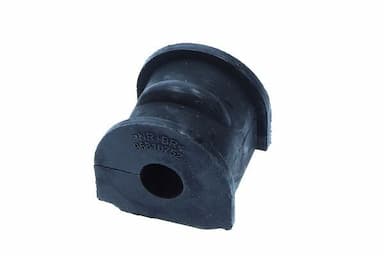 Bukse, Stabilizators MAXGEAR 72-5809 1