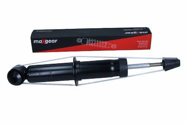 Amortizators MAXGEAR 11-1049 3