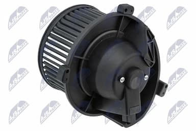 Salona ventilators NTY EWN-FT-004 2