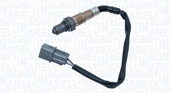 Lambda zonde MAGNETI MARELLI 466016355310 1