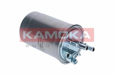 Degvielas filtrs KAMOKA F302501 4