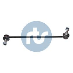 Stiepnis/Atsaite, Stabilizators RTS 97-05345-2 1