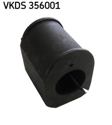 Bukse, Stabilizators SKF VKDS 356001 1