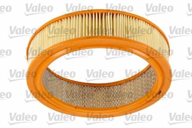 Gaisa filtrs VALEO 585696 3