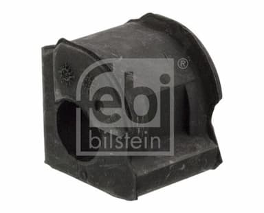 Piekare, Stabilizators FEBI BILSTEIN 09519 1