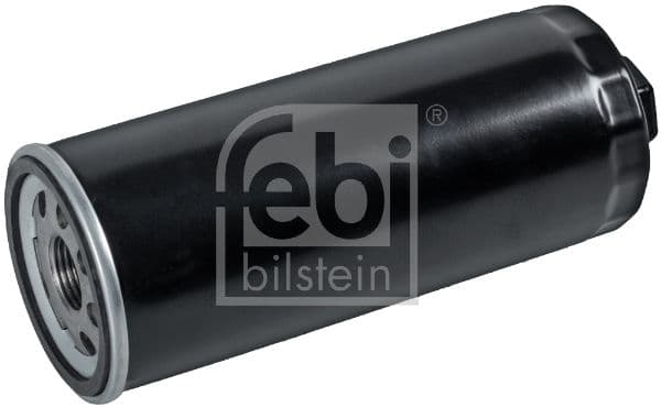 Eļļas filtrs FEBI BILSTEIN 172252 1