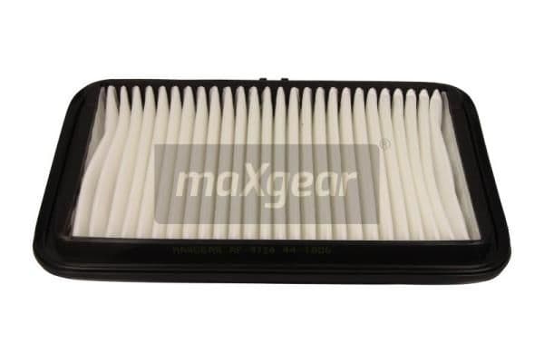 Gaisa filtrs MAXGEAR 26-1330 1