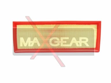 Gaisa filtrs MAXGEAR 26-0227 2