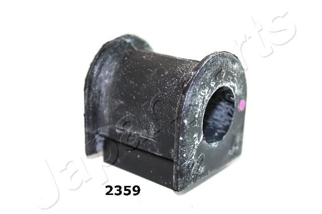 Bukse, Stabilizators JAPANPARTS RU-2359 1