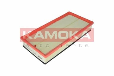 Gaisa filtrs KAMOKA F230601 3