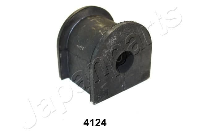 Bukse, Stabilizators JAPANPARTS RU-4124 1