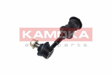 Stiepnis/Atsaite, Stabilizators KAMOKA 9030152 2