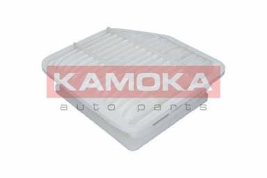 Gaisa filtrs KAMOKA F230101 1