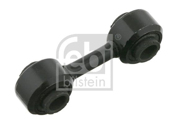 Stiepnis/Atsaite, Stabilizators FEBI BILSTEIN 27972 1