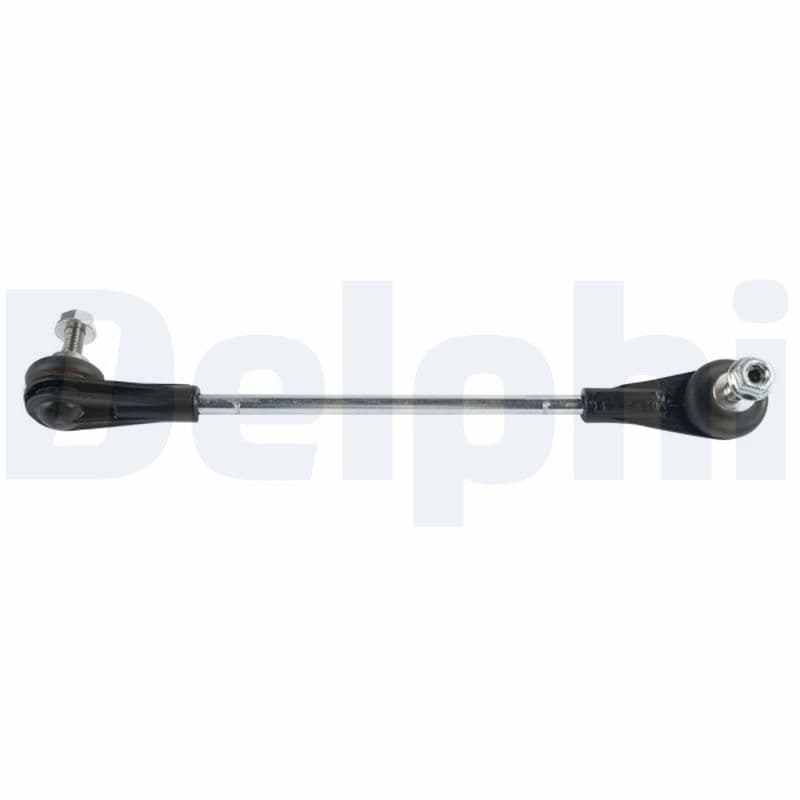 Stiepnis/Atsaite, Stabilizators DELPHI TC6999 1