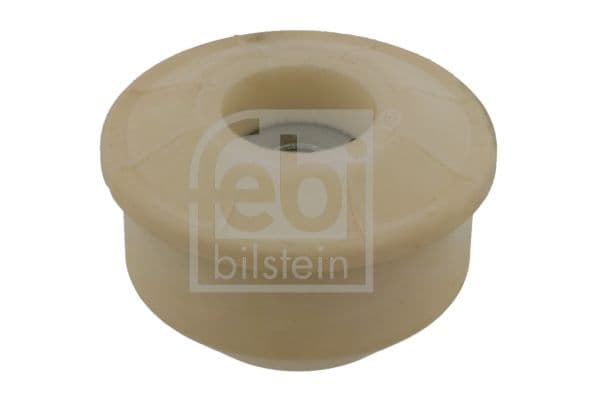 Amortizatora statnes balsts FEBI BILSTEIN 23470 1