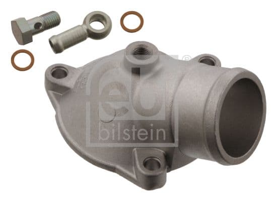 Termostata korpuss FEBI BILSTEIN 34700 1