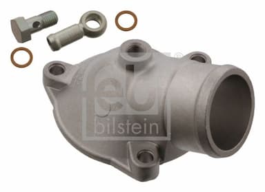 Termostata korpuss FEBI BILSTEIN 34700 1