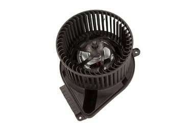 Salona ventilators MAXGEAR 57-0001 2