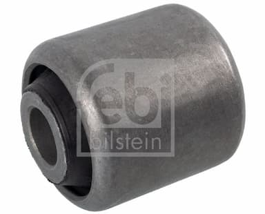 Piekare, Šķērssvira FEBI BILSTEIN 34176 1