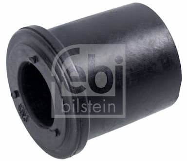 Bukse, Lāgu atspere FEBI BILSTEIN 42339 1