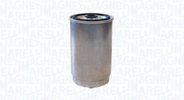 Degvielas filtrs MAGNETI MARELLI 153071762421 1