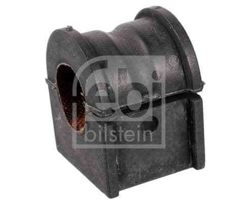 Piekare, Stabilizators FEBI BILSTEIN 170630 1