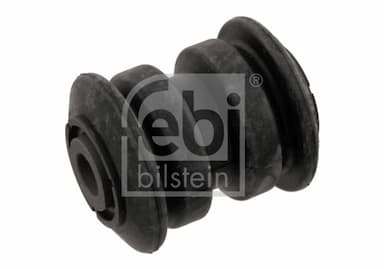 Piekare, Šķērssvira FEBI BILSTEIN 30295 1