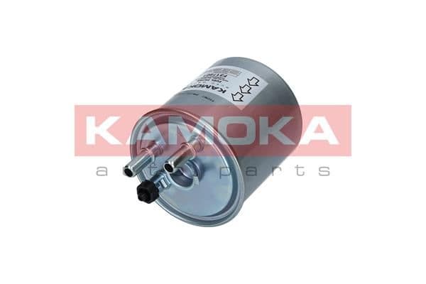 Degvielas filtrs KAMOKA F317901 1